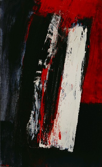 藏品:無題的(1)張圖片