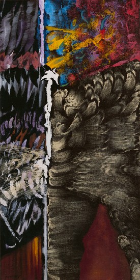 藏品:無題的(1)張圖片