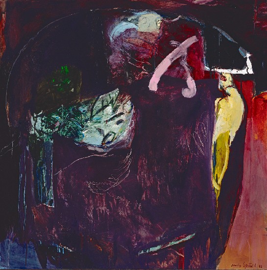 藏品:易逝的夢的(1)張圖片