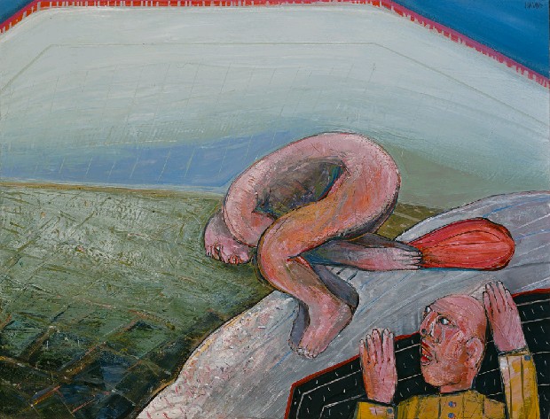 藏品:下降的(1)張圖片