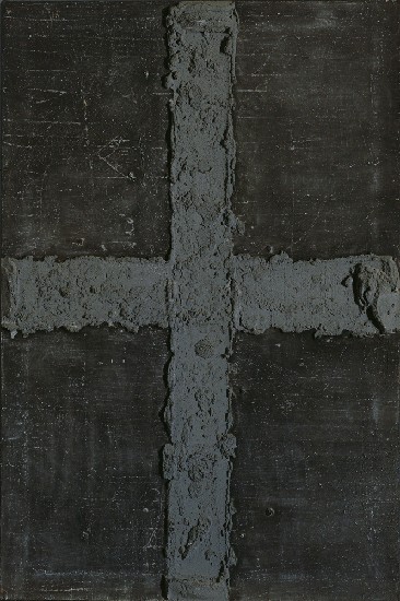 藏品:無題的(1)張圖片