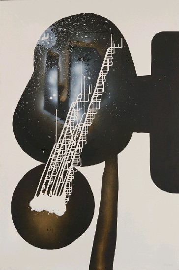 藏品:構成的(1)張圖片