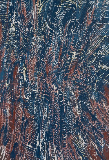 藏品:網狀系統的(1)張圖片