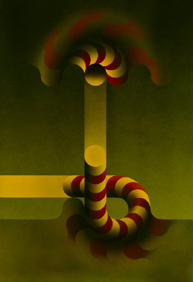 藏品:抑揚變化788的(1)張圖片