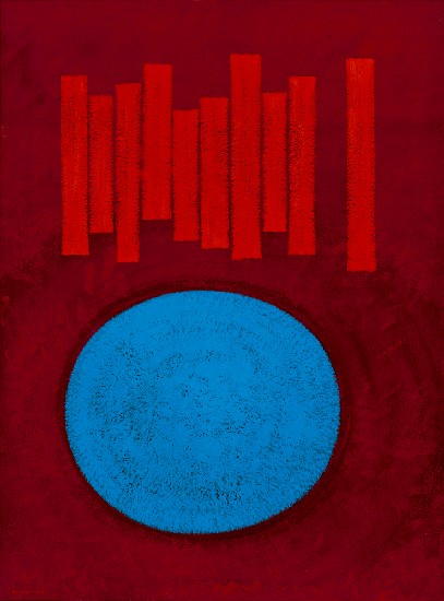 藏品:紅槓藍點的(1)張圖片