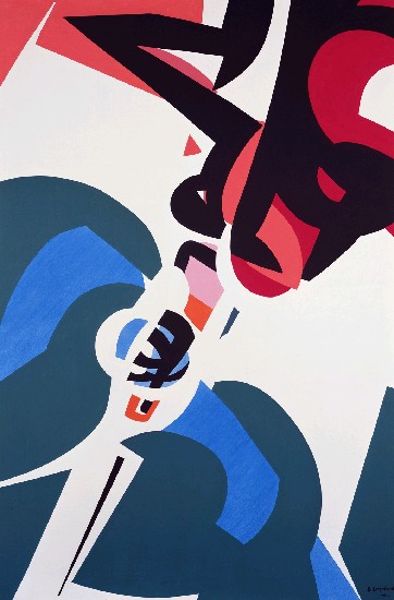 藏品:明亮的喜悅的(1)張圖片