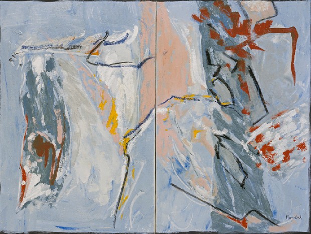 藏品:天空的(1)張圖片