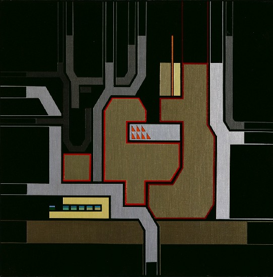藏品:SG. 8910的(1)張圖片