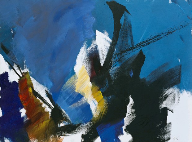 藏品:破浪的(1)張圖片