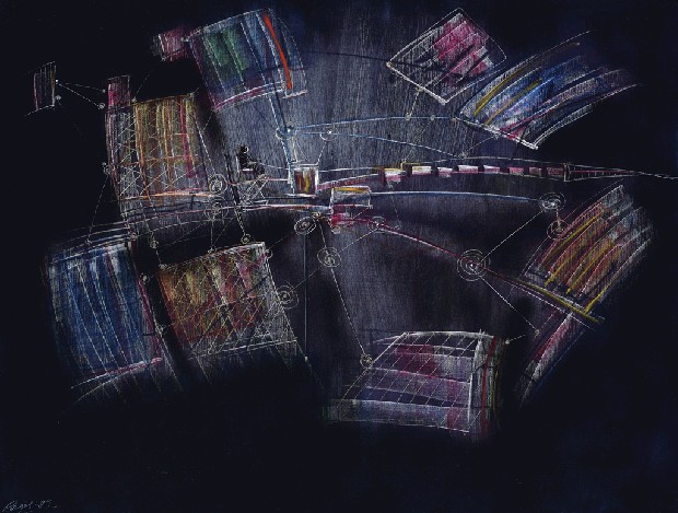 藏品:宇宙的自行車的(1)張圖片