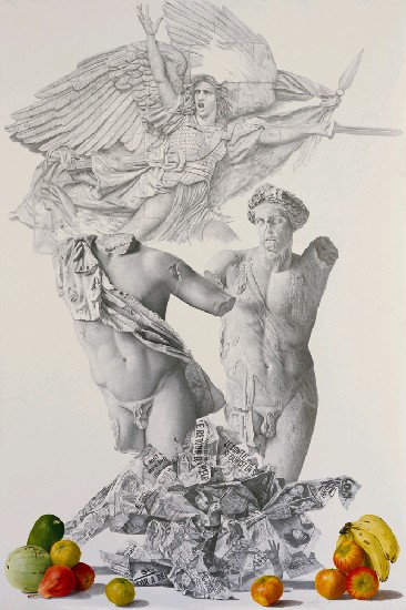 藏品:無題的(1)張圖片