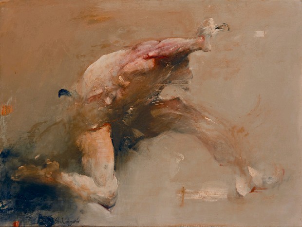 藏品:運動的(1)張圖片