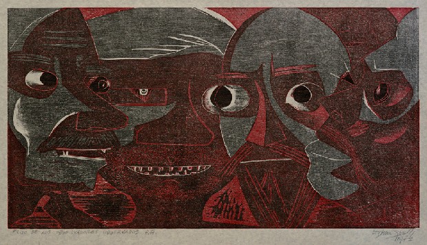 藏品:觀察者的(1)張圖片