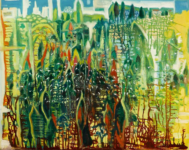 藏品:白鴒(鴿)絲山的(1)張圖片