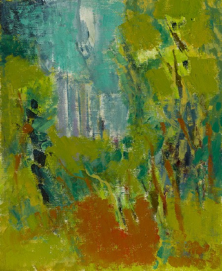 藏品:風景-VI的(1)張圖片