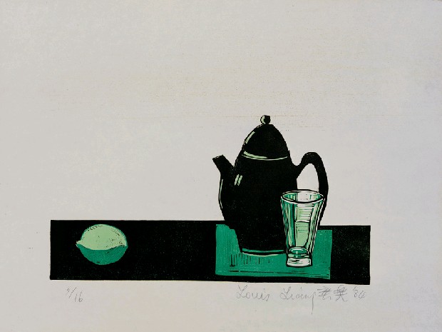 藏品:酒瓶的(1)張圖片