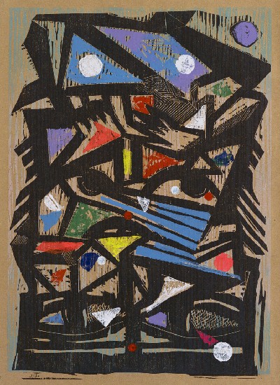 藏品:三個女孩的(2)張圖片