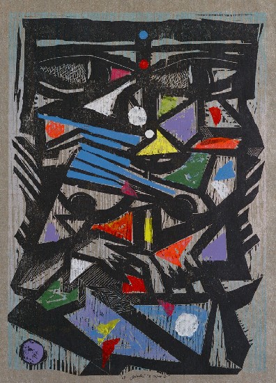 藏品:三個女孩的(3)張圖片