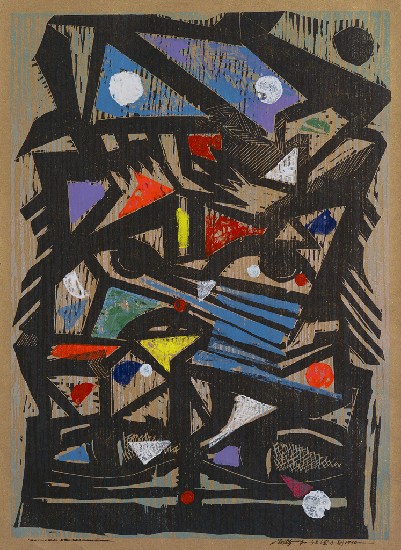 藏品:三個女孩的(4)張圖片