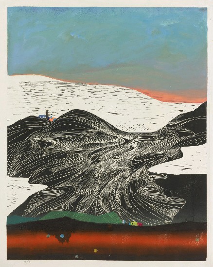 藏品:月之那邊的(1)張圖片