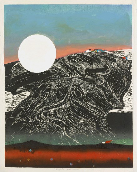 藏品:月之那邊的(2)張圖片