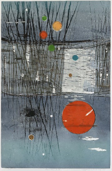 藏品:反映的(1)張圖片