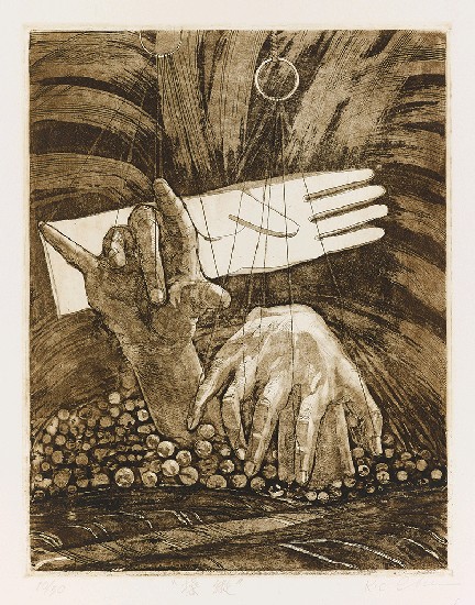 藏品:操縱的(1)張圖片