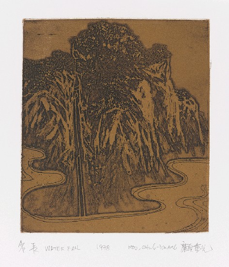 藏品:松柏長青的(4)張圖片