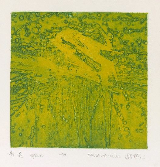 藏品:春夏秋冬的(2)張圖片