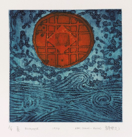 藏品:春夏秋冬的(3)張圖片