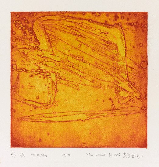 藏品:春夏秋冬的(4)張圖片