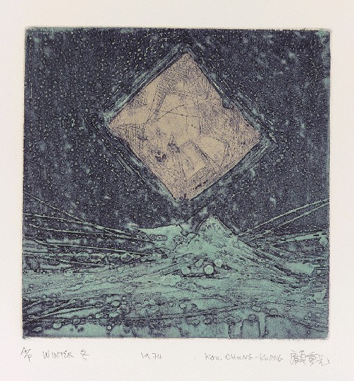 藏品:春夏秋冬的(5)張圖片