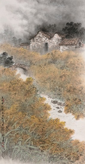 藏品:憶兒時的(1)張圖片