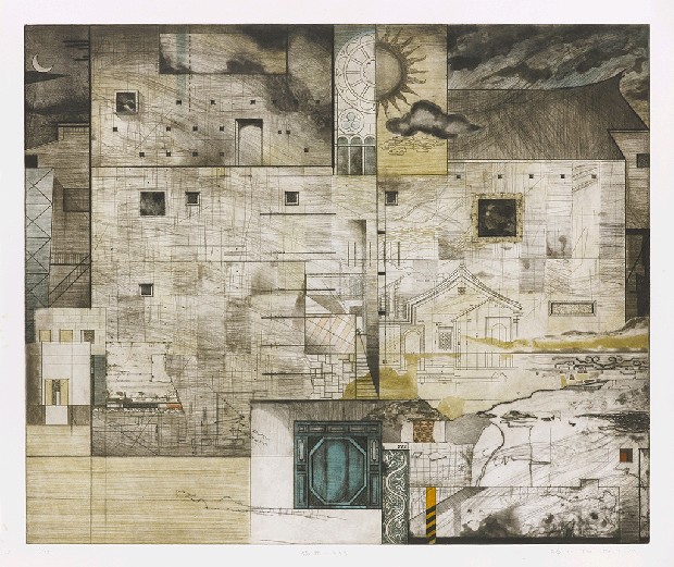 藏品:犧牲-二一三的(1)張圖片