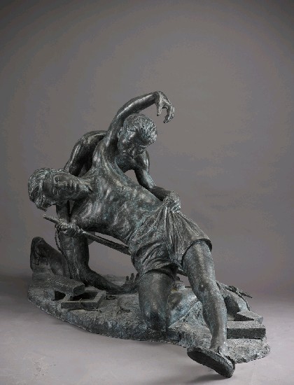 藏品:扶持的(1)張圖片