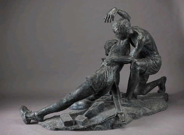 藏品:扶持的(3)張圖片