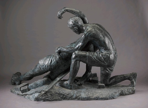 藏品:扶持的(4)張圖片