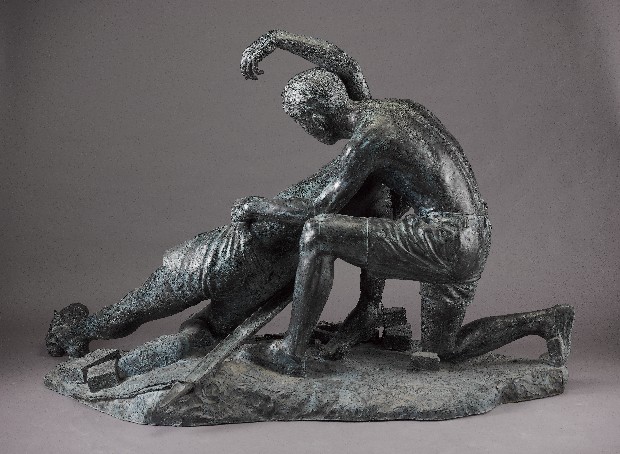 藏品:扶持的(5)張圖片