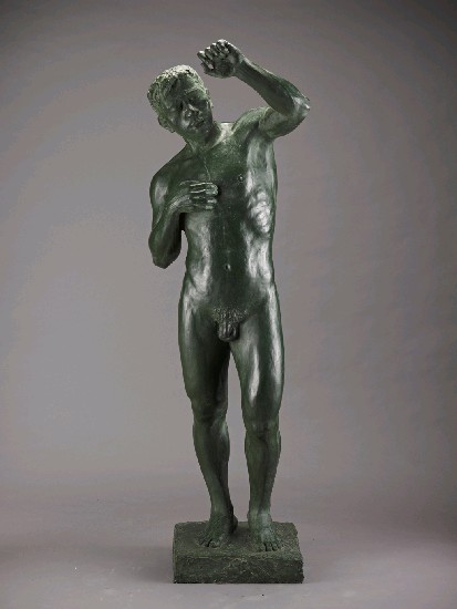 藏品:破繭的(1)張圖片