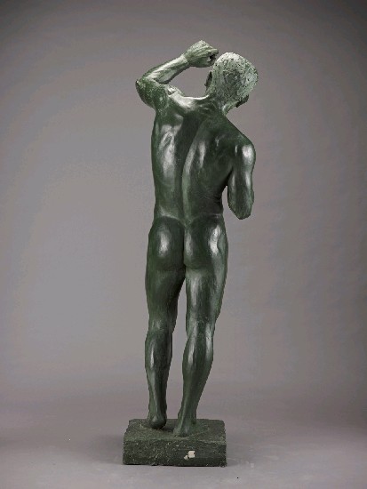 藏品:破繭的(3)張圖片