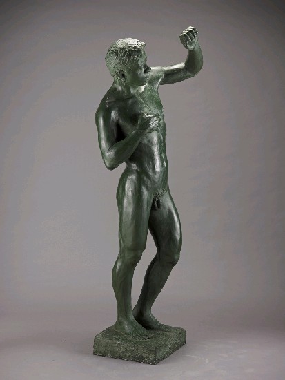 藏品:破繭的(4)張圖片