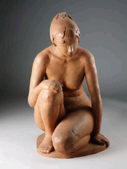 藏品:秋的(1)張圖片