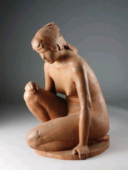 藏品:秋的(2)張圖片