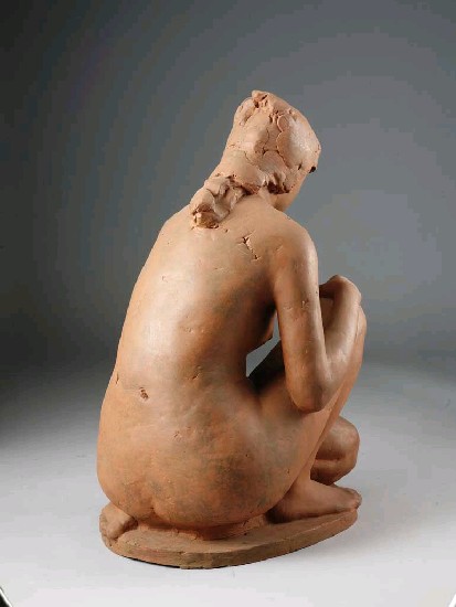 藏品:秋的(3)張圖片