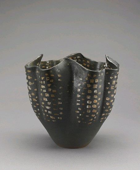 藏品:七里香舞曲的(1)張圖片