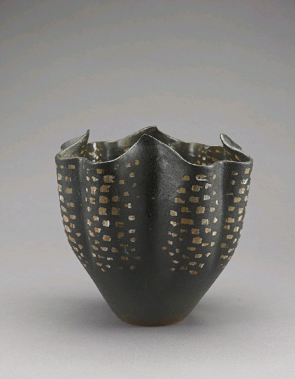 藏品:七里香舞曲的(2)張圖片