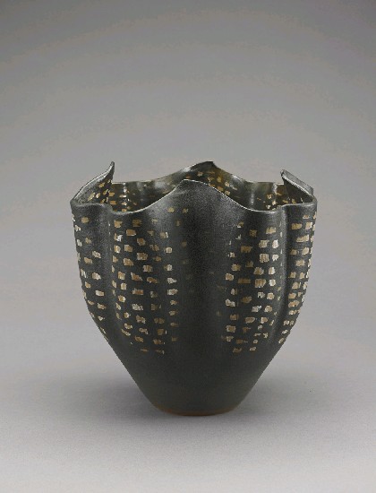 藏品:七里香舞曲的(3)張圖片