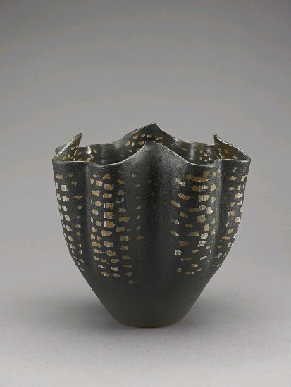 藏品:七里香舞曲的(4)張圖片