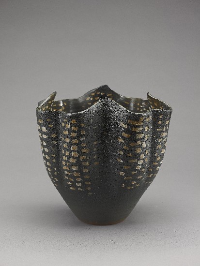 藏品:七里香舞曲的(5)張圖片