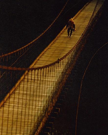 藏品:歸的(1)張圖片